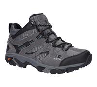 Hi-Tec Apex Lite Mid Herren Wanderschuhe EU 39/UK 6