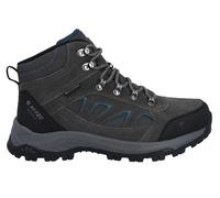 Hi-Tec Bandera Expedition Herren Wanderschuhe EU 43 / UK 9