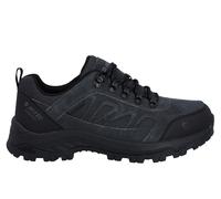 Hi-Tec Bandera Expedition Low Wanderschuhe für Herren EU 44.5 / UK 10