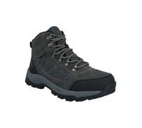 Hi-Tec Bandera Expedition WP - dunkelgrau|schwarz / 39