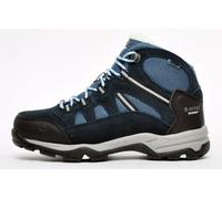Hi Tec Bandera II WATERPROOF Femme EU 40,5 / UK 7