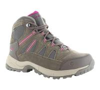 Hi-Tec Bandera Lite Damen Wanderstiefel EU 42 / UK 8