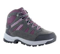Hi-Tec Bandera Lite Lady Walking Boots Damen Wanderstiefel