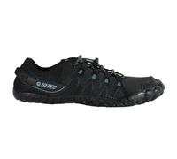 Hi-tec Abyss Wanderschuhe EU 43 Black / Grey