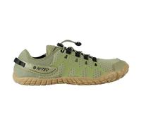 Hi-tec Abyss Hausschuhe EU 40 Khaki