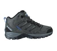 Hi-Tec Cervus Mid Waterproof Stiefel dunkelgrau - 42