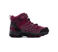 Hi-Tec Blackout WASSERDICHT Junior EU 32 / UK 13