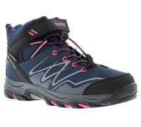 Hi-Tec Blackout WASSERDICHT Junior EU 39/UK 6