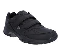 Hi Tec Blast Lite Ez (Co) Herren Hallenschuhe