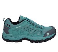 Hi-Tec Campana Herren Wanderschuhe EU 42 / UK 8