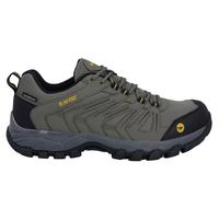Hi-Tec Campana Herren Wanderschuhe EU 46 / UK 11