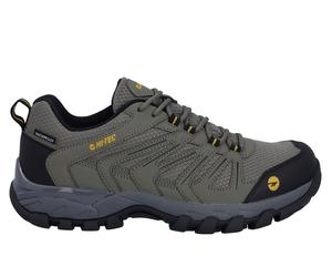 Hi-Tec Campana Herren Wanderschuhe EU 46 / UK 11