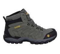 Hi-Tec Campana Mid Herren Wanderschuhe EU 46 / UK 11