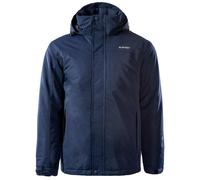 Hi-Tec - Chris Jacke - Dress Blues XL