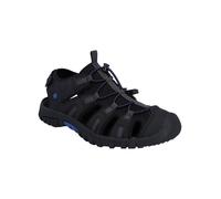 Hi-Tec Cove Sport - schwarz / 44