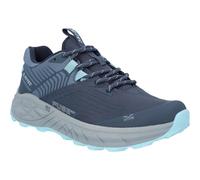 Hi-Tec Fuse Trail Niedrig Damen Sneaker EU 38 / UK 5