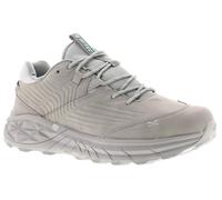HI-TEC Damen Fuse Trek, grau, 37 EU