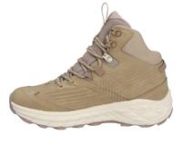 Hi-Tec Damen Fuse Trek Mid Grau Größe 39 EU