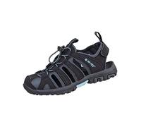 Hi-Tec Damen Haraka W Laufschuhe