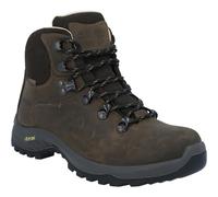 HI-TEC Damen Ravine PRO WP Womens Walking-Schuh, braun, 40.5 EU