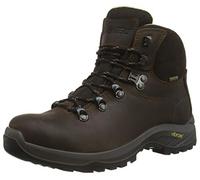 Hi-Tec Ravine Pro Damen Wanderschuhe EU 40,5 / UK 7
