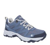 Hi-Tec Saunter Wasserdichte Damenschuhe EU 40,5 / UK 7
