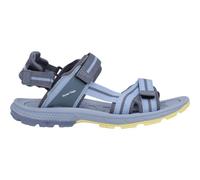 HI-TEC Damen Sierra Sandal, blau, 39 EU