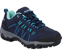 Hi-Tec Damen Sneaker Jaguar O010003 Sky Captain/Navigate-39