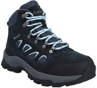 Hi-Tec Damen Stiefel Bandera Expedition WP Womens