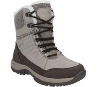 Hi-Tec Damen Stiefel Riva Mid Wp Womens