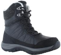 Hi-Tec Damen Stiefel Riva Mid Wp Womens