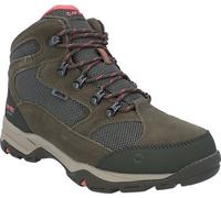 Hi-Tec Damen Stiefel Storm Wp Women'S O005365