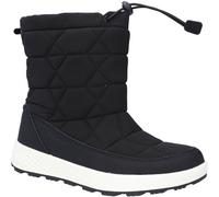Hi-Tec Damen Stiefel Toastie Wp Womens Black-40