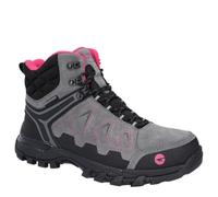 Hi-Tec V-Lite Explorer WASSERDICHT Damen EU 40,5 / UK 7