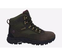 Hi-Tec Euro Trail Stiefel Damen EU 40,5 / UK 7