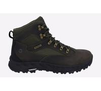Hi-Tec Euro Trail Stiefel Herren EU 47.5 / UK 12