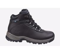 Hi Tec Eurotrek Lite Wasserdicht Herren