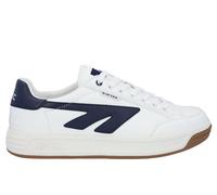 Hi-Tec Freedom Herren-Sneaker EU 43 / UK 9