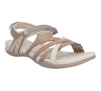 HI-TEC Freizeitschuhe O006507-046 Savanna II