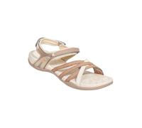 HI-TEC Freizeitschuhe O006507-046 Savanna II beige, 39