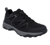 HI-TEC Freizeitschuhe O010709-021 Saunter schwarz, 44
