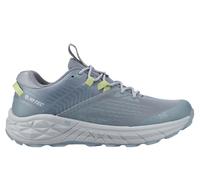 Hi-Tec Fuse Trail Low Herren Sneakers EU 44.5 / UK 10