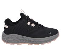 Hi-Tec Fuse Trek Damen Wanderschuhe EU 42 / UK 8