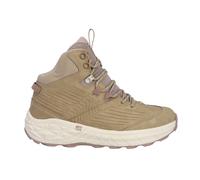 Hi-Tec Fuse Trek Herren Mid-Wanderschuhe EU 42 / UK 8