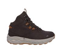 Hi-Tec Fuse Trek Herren Mid Wanderschuhe EU 47.5 / UK 12