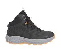 Hi-Tec Fuse Trek Herren Mid Wanderstiefel EU 44.5 / UK 10