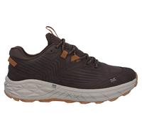 Hi-Tec Fuse Trek Herren Wanderschuhe EU 47.5 / UK 12