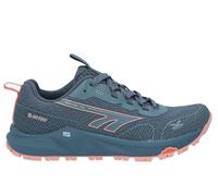 Hi-Tec Geo Nakuru Damen-Sneaker EU 38 / UK 5