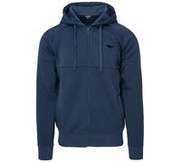 Hi-Tec - Hadar Sweatshirt - Dark Denim S