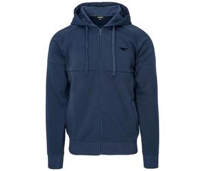 Hi-Tec - Hadar Sweatshirt - Dark Denim S